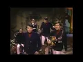 Download Lagu NEW 📀 Come A Little Bit Closer - Jay \u0026 The Americans {DES Stereo} 1964
