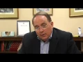Fulton Missouri middle school principal leaves job early