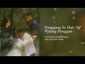 Zsa Zsa Padilla | Hanggang sa Dulo ng Walang Hanggan (Stereo) w/ Lyrics