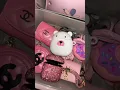 Last part What do you want to see next - Woahkenzyy