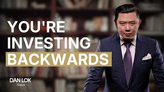 The Investment Nobody Tells You to Make First