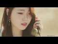 12月 - 잊기로해 [Music Video]