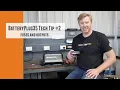 BatteryPlus35 TechTip 2 Fuses Outputs