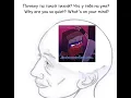 WHAT'S IN YOUR MIND? | MEME | RUSAME |COUNTRYHUMANS
