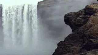 ياسر الدوسري ويوم يعض الظالم على يديه مؤثر جدا 