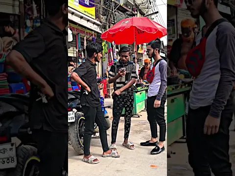🔥Subscribe plz🙏 #arfinmasum #shorts #team_dark #vairalshort #vairalvideo #mdfaruktalukdar33