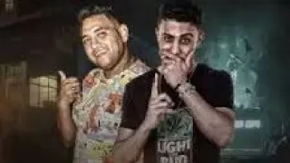 مهرجان جنس خاين  يارب اموت قبل ما فيا يشمتو  حلقولو و مودي امين   الجديد شديد        دندنها