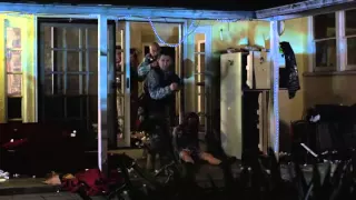 فيلم الديناصور الرعب المنتظر  فيلم الديناصور الرعب المنتظر