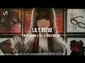 Download Lagu [1hour loop] Lily Remix - Alan Walker, K-391 \u0026 Emelie Hollow