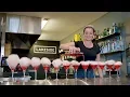 Lakeside Bond s newest dining experience