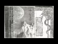 Download Lagu Depressive Silence - Depressive Silence II (1996) (Dungeon Synth, Black Ambient)