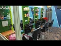 Download Lagu new salon design | low budget Salon | best Salon decoration | Salon tour