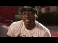 Davido - Ekuro (Official Video)
