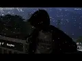 Raabta ( 8d Reverb Audio ) | Anmol A, Mitraz | Midnight Feel