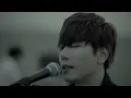 박효신(Park Hyo Shin) - 야생화(Wild Flower) Special Video