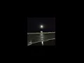 Adele - Hello speed up