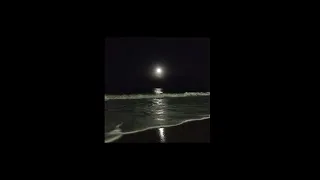 Adele - Hello speed up