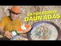 Download Lagu SAYUR BOBOR DAUN ADAS !!