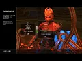 ESO How to make Potent Nirncrux