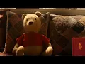 Download Lagu Winnie the Pooh (2011) Opening (Full Scene)
