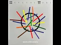 Lagu Depeche Mode - Sounds of the Universe Side c,d