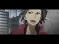 Kojey Radical - 20/20 [AMV]