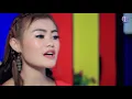 Dosmaria Situngkir - Ini Roha Bukan Kaleng Kaleng (Official Music Video) Lagu Batak Viral 2020