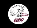Download Lagu Coeo - Sorry For The Late Reply