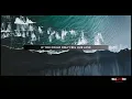 Birdy - Paradise Calling lyrics