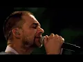 Vicentico - Basta de Llamarme Así (En Vivo en Corrientes)