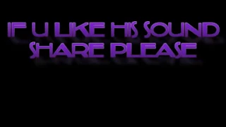 اغنية جيت على كرامتى   اصوات شابة   سمعها