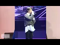 Download Lagu JUNKYU TREASURE - BEAUTIFUL by Crush (full) Eng subtitles