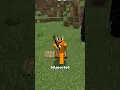 instantly teleport with a fishing rod