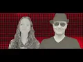 Download Lagu 🔊 EuroMartina - Remember [Original Version] (Official Music Video) __ ITALO DISCO _ KORG STYLE _ HIT