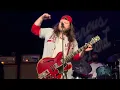Marcus King - The Well (The Hall - Little Rock, Arkansas - October 31, 2025)