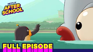angry birds summer madness season 2 full episode netflix after school