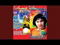 Download Lagu Bisiak