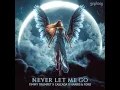 Never Let Me Go (Extended Mix)