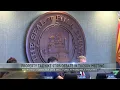 Affordable housing tax hike debated in Tucson by Pima County Board