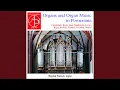 Download Lagu Sonata No. 1