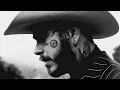 Post Malone ft Morgan Wallen - In The Space You Left