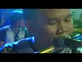 Download Lagu Bedo Agomo  Voc : Wandra \u0026 Maya live sembon Wandra One Nada
