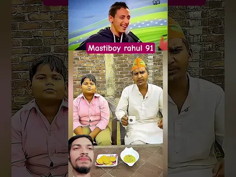 #diwali2026