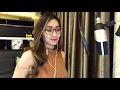 Download Lagu Dayuni - Oza Kioza Version