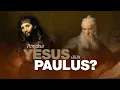 Download Lagu Makan Darah dalam Makanan apakah sesuai iman Kristen? | FOKUS Q\u0026A #36