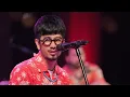 ไม่ต่างกัน - 25hours ใน "นั่งเล่น Studio by GMM BRAVO