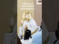 Download Lagu #oracaodecura. _ Padre Antônio Maria #fé #esperança #confianca #gratidão