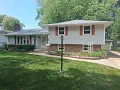 Homes for sale - 1232 DRIFTWOOD Drive De Pere WI 54115
