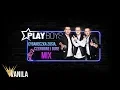 Lagu Playboys - MIX Cyganeczka Zosia \u0026 Czerwone i bure (Oficjalny audiotrack)