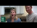 Home Improvement Heroes - Menards Racing Commercial